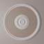 Dylan Ceiling Ring Kit-88036392