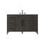 Meuble-lavabo simple 54 po-1821502520