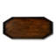 Table de bout avec rangement Fieldston-21307140