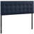 Modway Emily Upholstered Headboard-31329803-2450521
