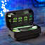 Plazma Pro Dart Case-50219581