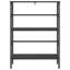 Steel Etagere Bookcase-1829491133-1829491129