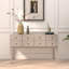 47.24'' Console Table-291862254