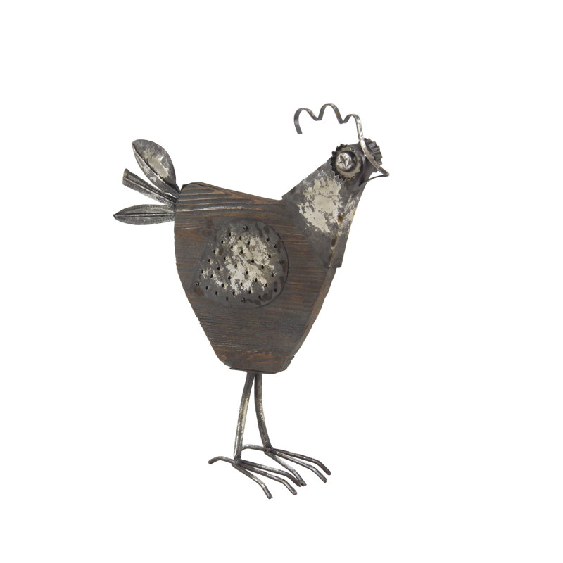 Figurine Mabank