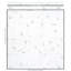 Schumacher x Porter Teleo Circuit Wallpaper-59158889