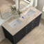 Myrrin 60'' W Double Vanity-954935889-947614246