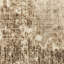 Tapis brun / beige Azaiah-1211576679