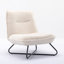 Addysun Upholstered Slipper Chair-1978156831