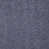 Blue 100% Polyester selected