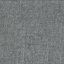 Macc Gray Textured Linen