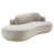 Paris souris velours