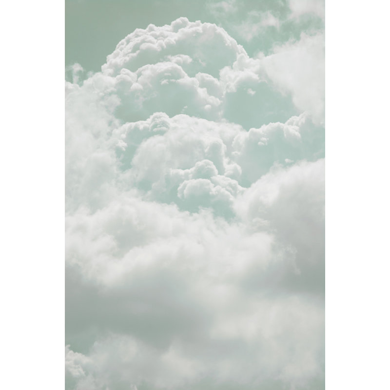 Wrapped Canvas Print, 121.92 cm H x 81.28 cm W