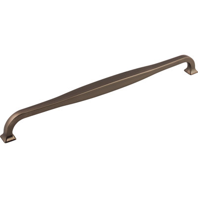 Contour Bar Pull