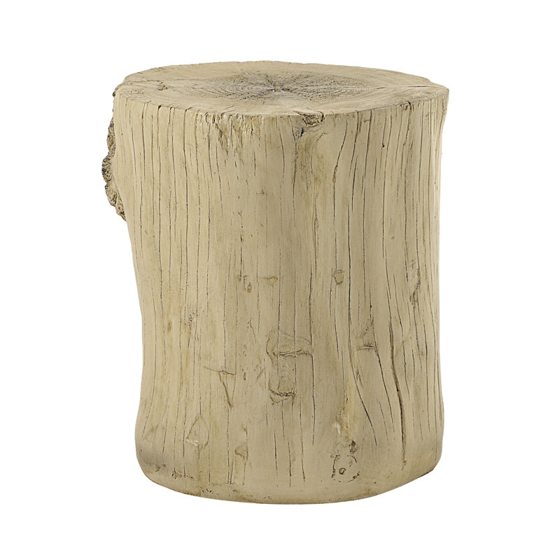 Table d'appoint Gene Modern