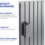 Aarvik Designer Radiator-93519542-93519495