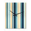 Horloge murale Jamareon-192630603