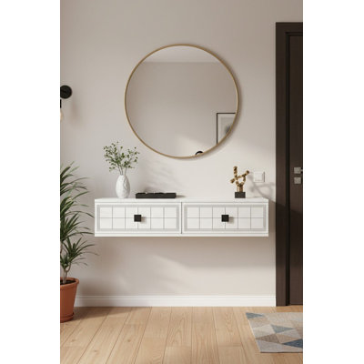 Commode