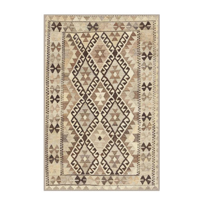 Southwestern Indoor Rug