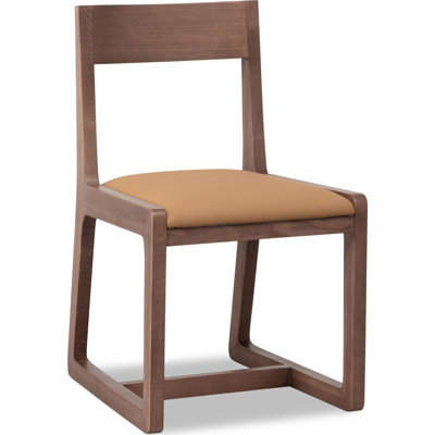 Finnian Dining Chair