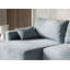 3 Seater Reclining Corner Sofa -683292795-683292775