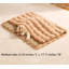 Tapis pour chat Cat-99189481