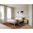 Nafiyon Performance Indoor Rug-352842344