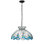 Malott 3 - Light Pendant