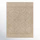 Bronwyn Indoor/Outdoor Rug
