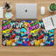 Desk Pad