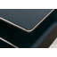 Table de chevet-70066223
