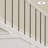 10 PCS Balusters For Staircases