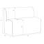 Banquette Salyers-747021283