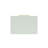 Karyn Single Drawer End Table-1486543975