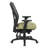 ProGrid Polyester Blend Task Chair-2023995009