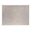Tapis d'extérieur antidérapant Lak-3772058