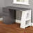 Malgorzata Computer Desk-592298033