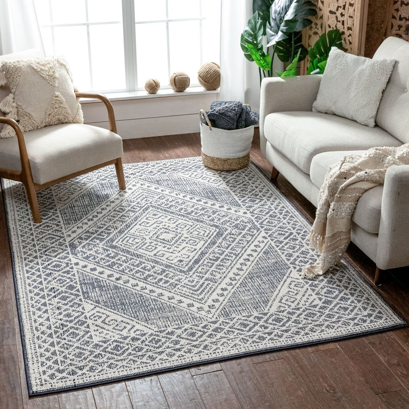 Area Rug, Rectangle 240 x 320cm