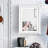 Rostam Bathroom Cabinet-681201740