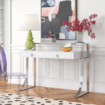 Bureau Colleen