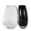 Vase Aeson Cole-354427072