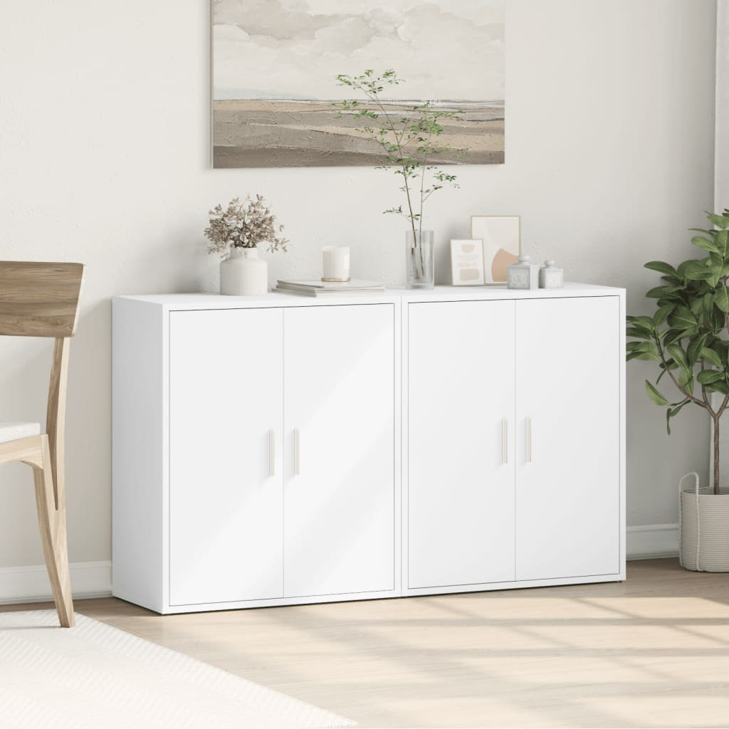 Sideboard Oland 60 cm