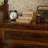 Bar/Handle pull Multipack-122074087-122074088