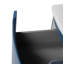 Ensemble de meuble-lavabo mural avec lavabo Jovann-527135749
