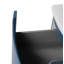 Meuble-lavabo simple avec plateau Kaleab 31,3 po-781300004