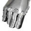 Gants Bening Iron Armor-1233949622