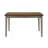 Sherburn End Table with Storage-683912182