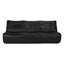 Mcclain Sofa