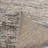 Hannaford Area Rug-606694967-563187900
