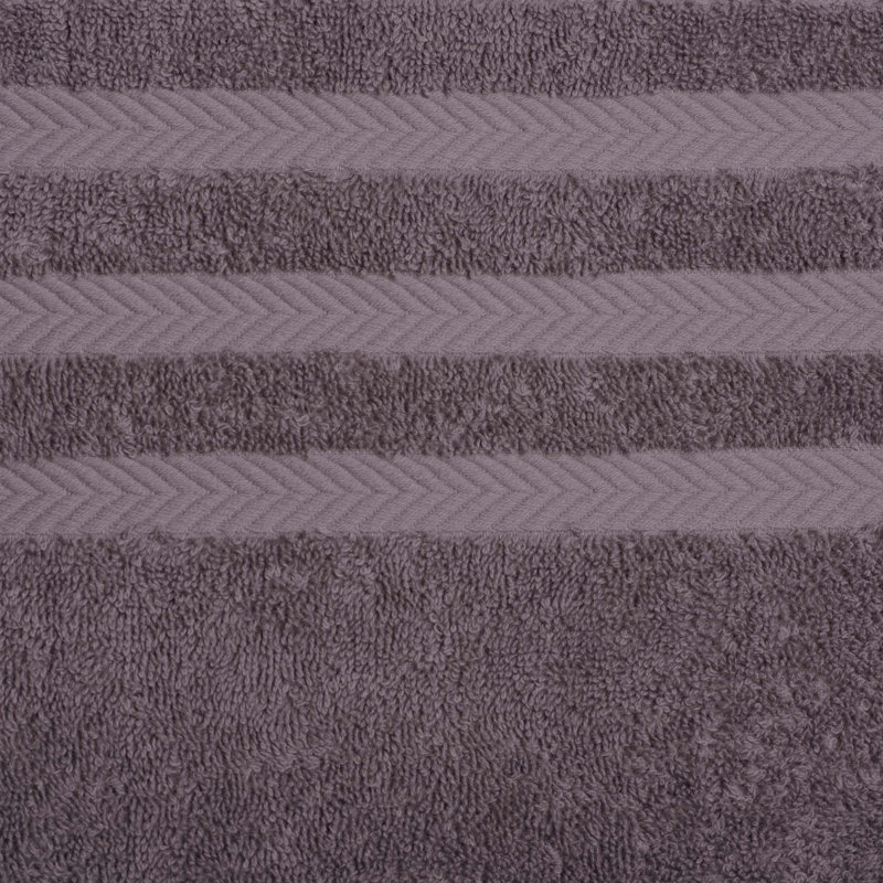Drap 100% coton de qualité égyptienne Martex, Écorce de pin