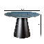 Grayson Round Dining Table